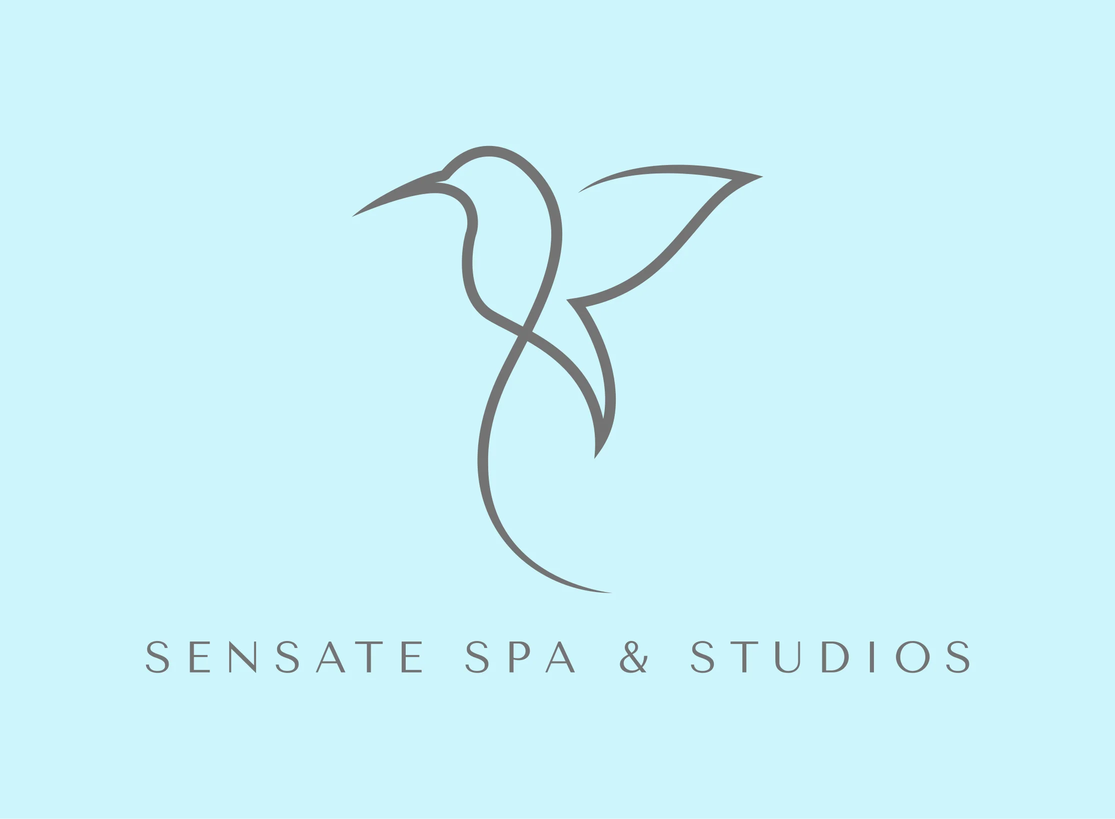 Sensate Spa and Studios