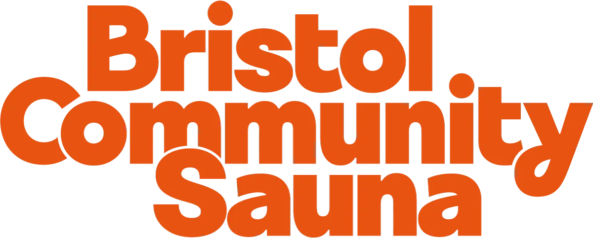 Bristol Community Sauna