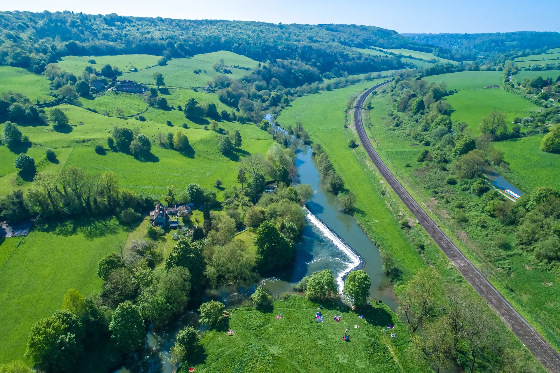 Bristol Sauna Experience