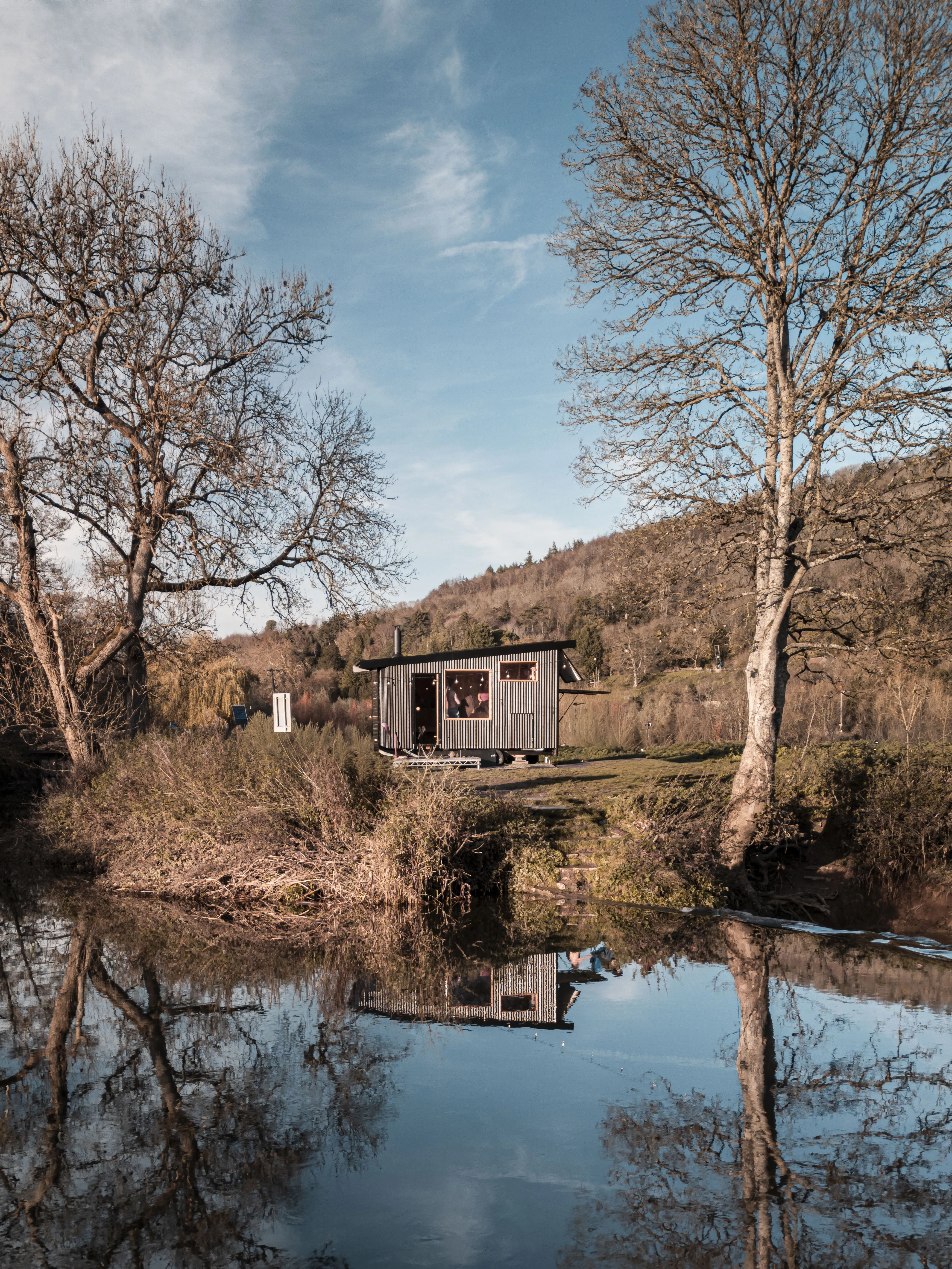 Bristol Sauna Experience